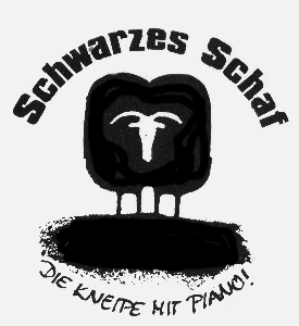 Schaf Logo